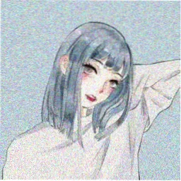摊位榜第四名头像