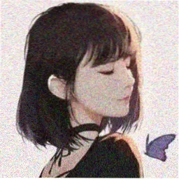 摊位榜第五名头像