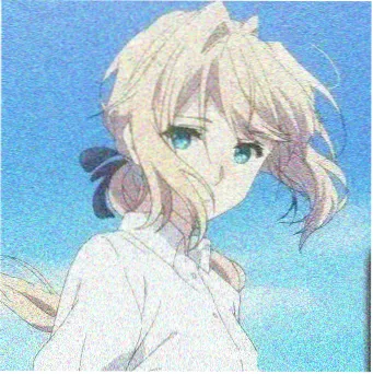 月榜第七名头像